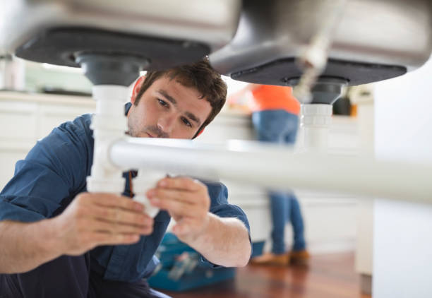 Best Plumbing Services Near Me  in Chanhassen, MN