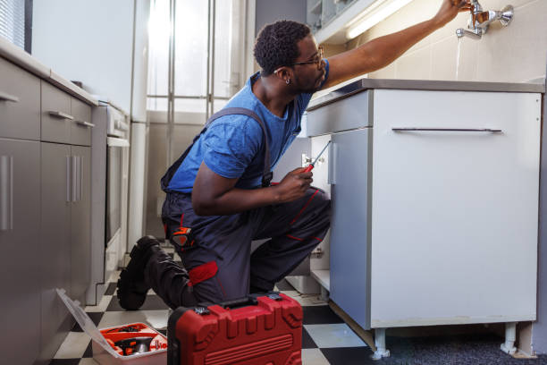 Best Local Plumber Services  in Chanhassen, MN